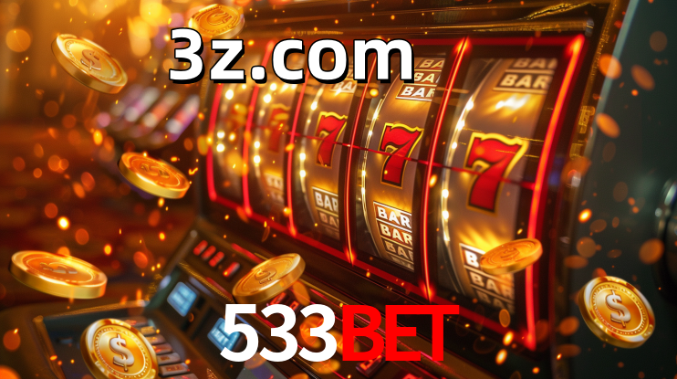 533BET