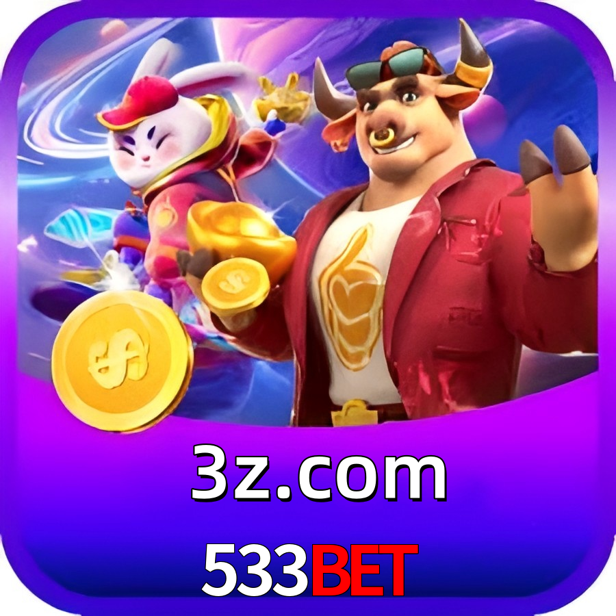 533BET