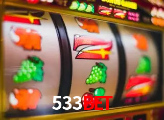Slot Games Collection