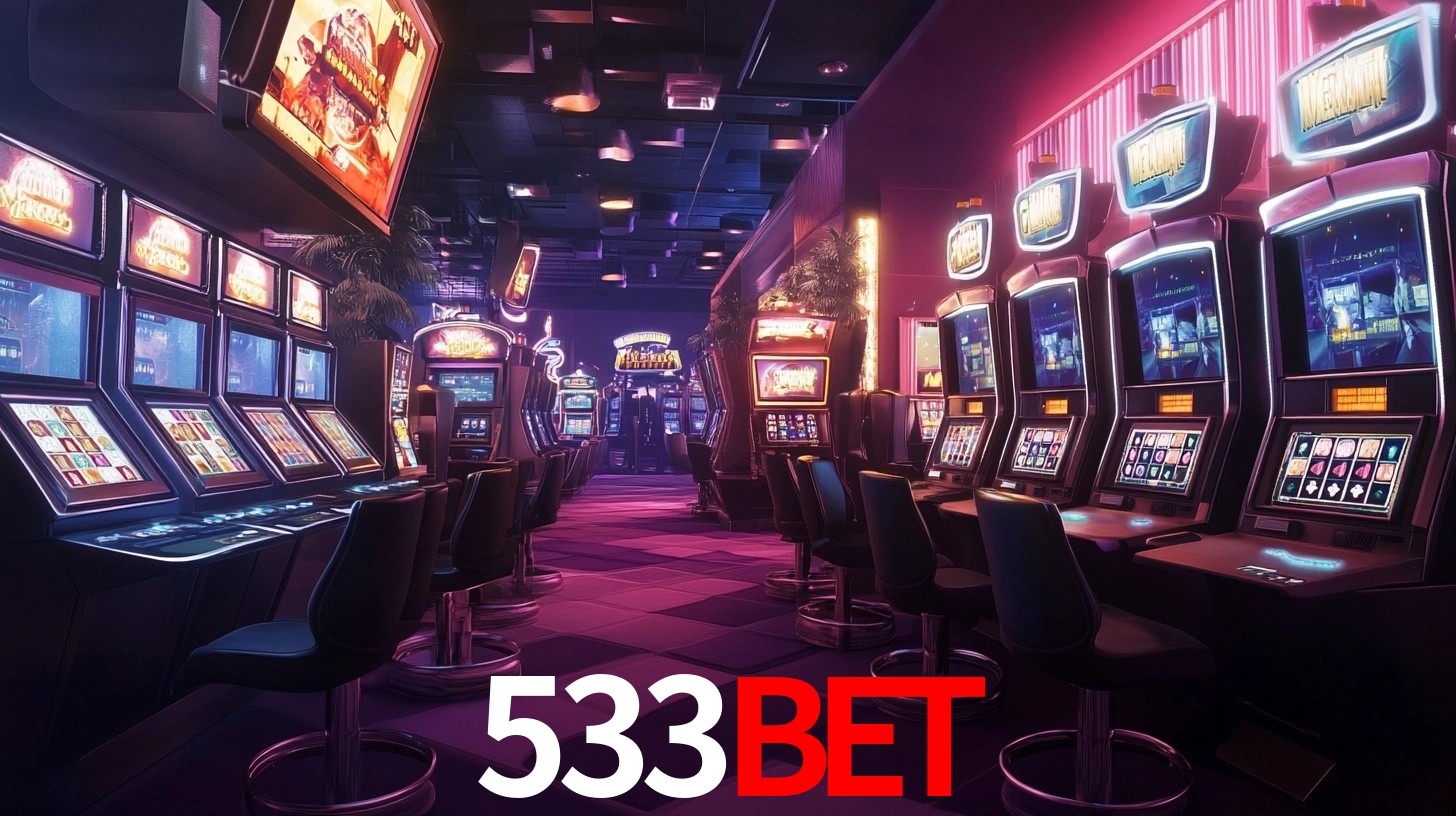 Tournament Betting